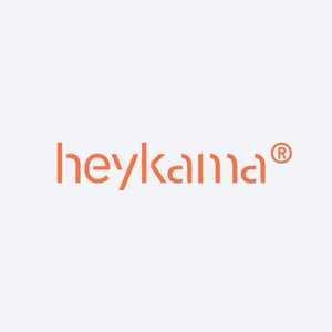 stream-type-image.png