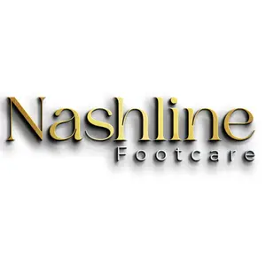 nashline footcare