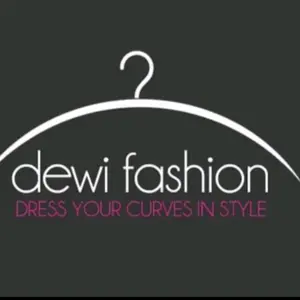 Dewi gemini60