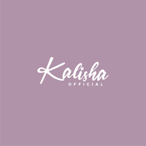 kalisha
