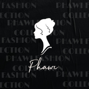 Phawi closet