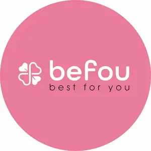 Befou Việt Nam