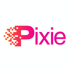 Pixie-Box