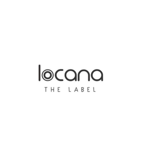 locana.label