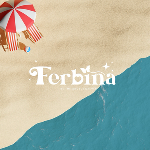 FERBINA