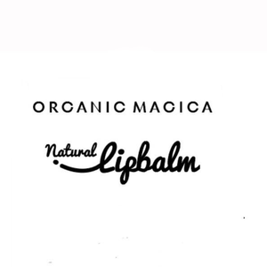 Organic Magica