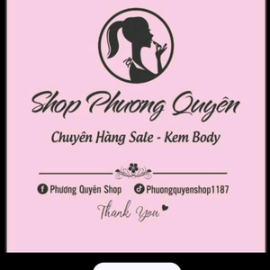 PhuongQuyenShop