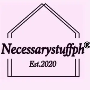 Necessarystuffph