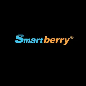 Smartberry Indonesia