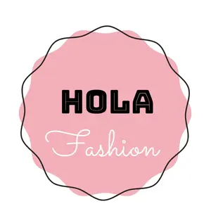 HOLA Fashion