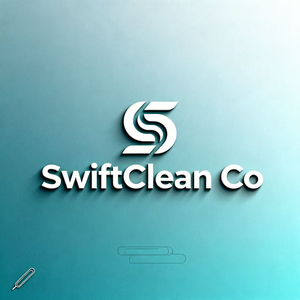 SwiftClean Co
