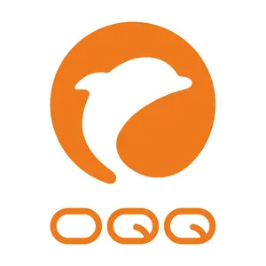 OQQ Thailand