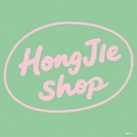 HONGJIESHOP BR
