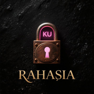 Parfum Rahasia KU Store