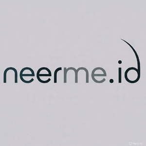 nermee.id