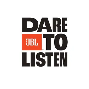 JBL Official Store