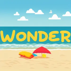 Yaya WonderToys