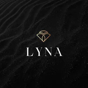 LYNA DAILY