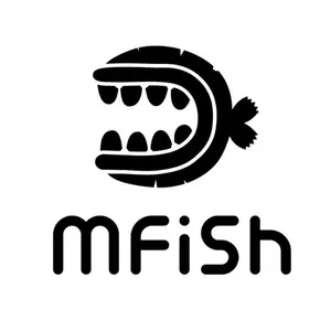 mfish tech inc