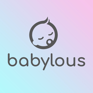 babylous