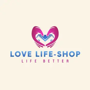 Love Life-Shop