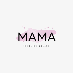 Mama Kosmetik Malang
