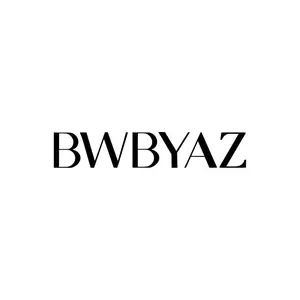 BWBYAZ