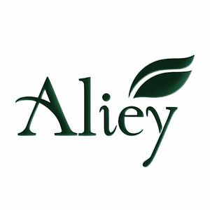 Aliey Shop Official