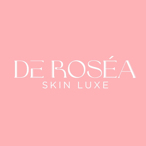 DE ROSEA SHOP