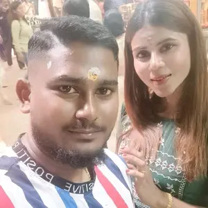 kumuthanes gomath enteprise