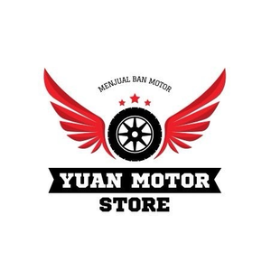 Yuan Motor