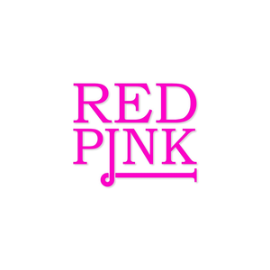 RED PINK