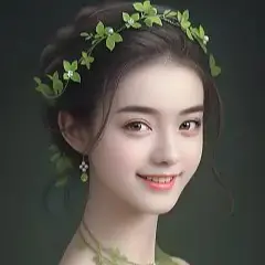 Fix Beauty