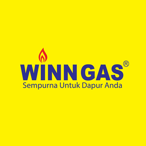 Winn Gas