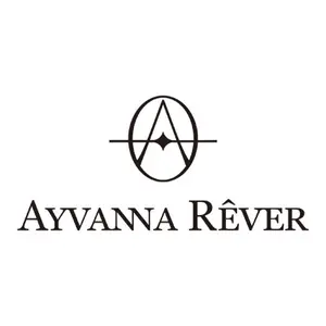 Ayvanna Rever