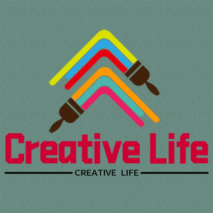 creative.life