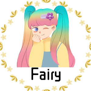 Fairy