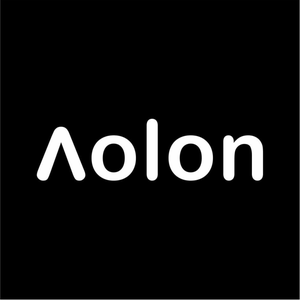 Aolon Malaysia
