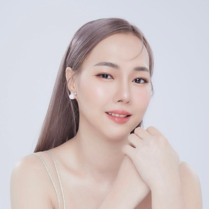 พี่หมวย ร้านกะเพรายายรวย