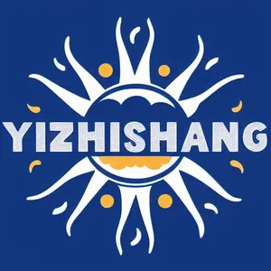 Y Z S