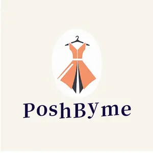 PoshByMe