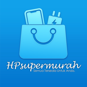 Hpsupermurah