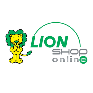 Lion Thailand