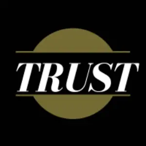 trustvnxk