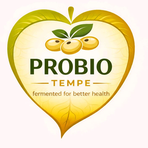 ProbioTempe