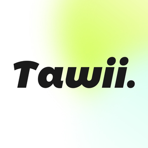 Tawii.internationalization