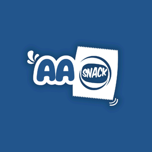 PDAASNACK