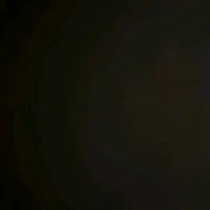 Soccercrds AM