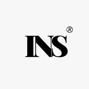 INS Mall TH