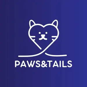 PAWS&TAILS